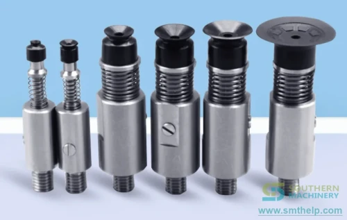 smthelp-nozzle-unspecified-view-02-19.webp