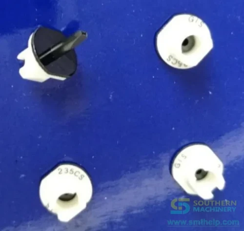 smthelp-nozzle-unspecified-view-02-21.webp
