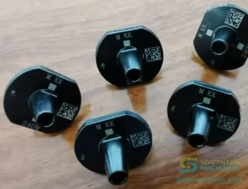 smthelp-nozzle-unspecified-view-02-22.webp