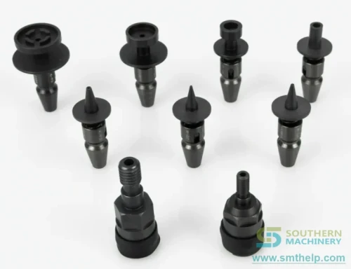 smthelp-nozzle-unspecified-view-02-25.webp