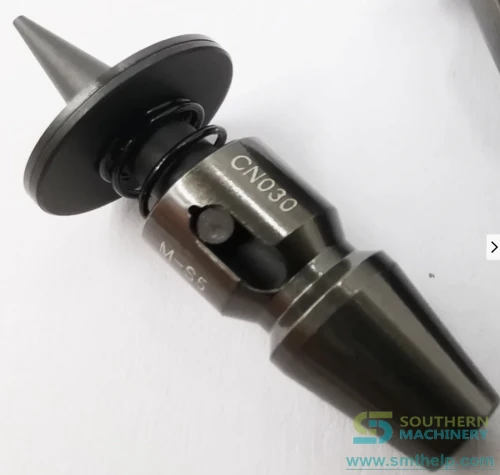 smthelp-nozzle-unspecified-view-02-26.webp