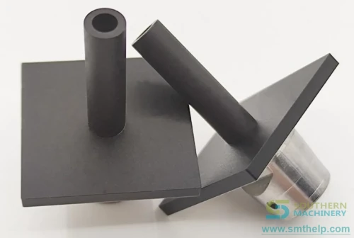 smthelp-nozzle-unspecified-view-02-29.webp