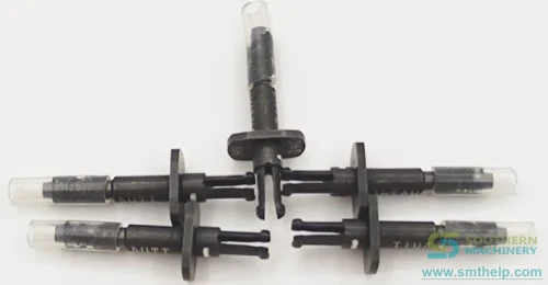 smthelp-nozzle-unspecified-view-02-32.webp