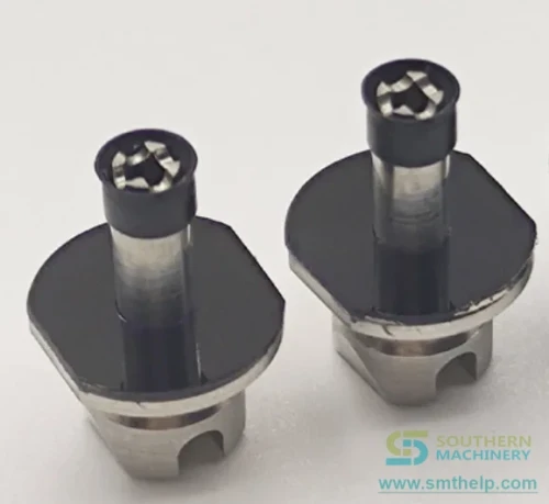 smthelp-nozzle-unspecified-view-02-35.webp