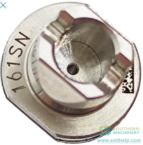 smthelp-nozzle-unspecified-view-02-36.webp