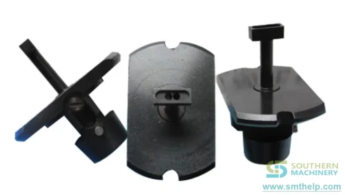 smthelp-nozzle-unspecified-view-02-40.webp