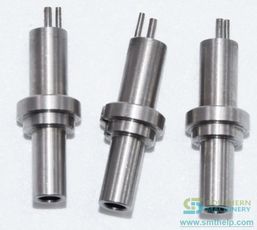 smthelp-nozzle-unspecified-view-03-02.webp