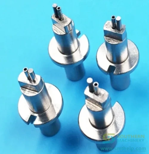 smthelp-nozzle-unspecified-view-03-03.webp