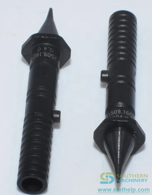 smthelp-nozzle-unspecified-view-03-05.webp