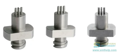 smthelp-nozzle-unspecified-view-03-06.webp