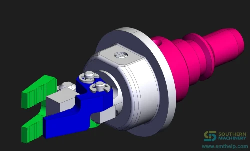 smthelp-nozzle-unspecified-view-03-07.webp