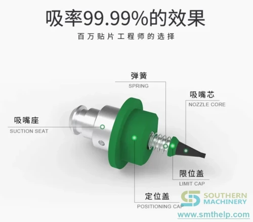 smthelp-nozzle-unspecified-view-03-10.webp