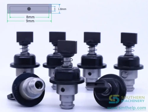 smthelp-nozzle-unspecified-view-03-11.webp