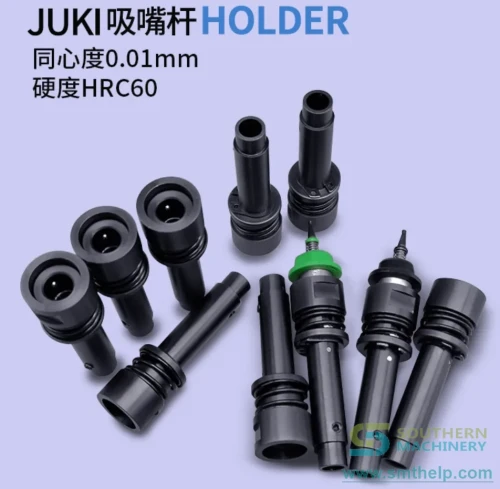 smthelp-nozzle-unspecified-view-03-12.webp