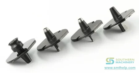 smthelp-nozzle-unspecified-view-03-14.webp