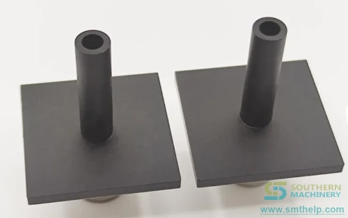 smthelp-nozzle-unspecified-view-03-185550acf08b4dd639.webp