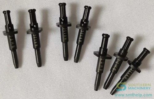 smthelp-nozzle-unspecified-view-03-20.webp