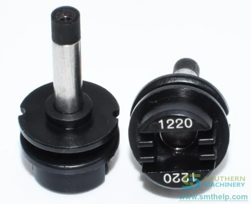 smthelp-nozzle-unspecified-view-03-25.webp