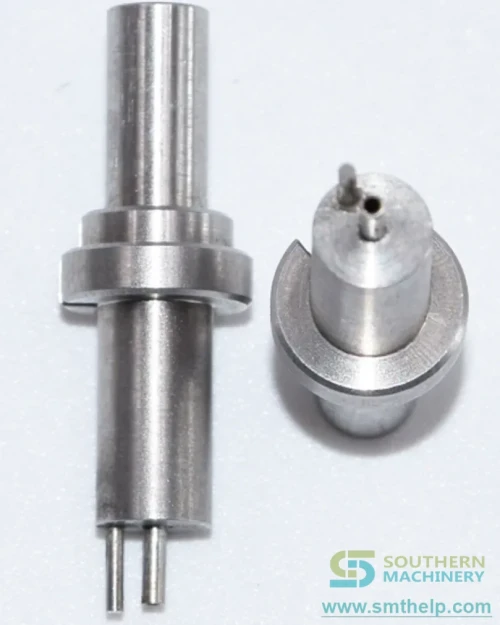 smthelp-nozzle-unspecified-view-04-02.webp