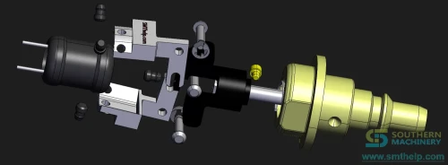 smthelp-nozzle-unspecified-view-04-08.webp