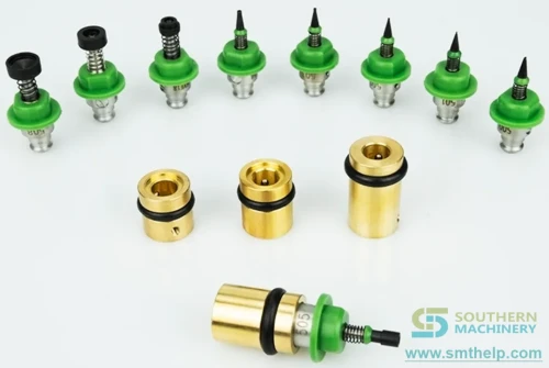 smthelp-nozzle-unspecified-view-04-10.webp