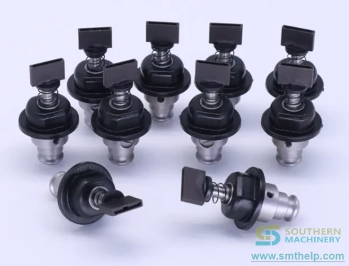 smthelp-nozzle-unspecified-view-04-12.webp