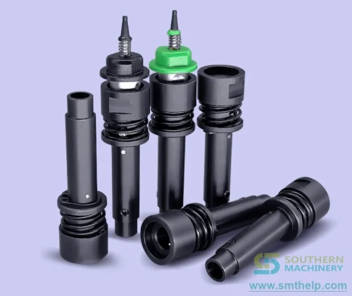 smthelp-nozzle-unspecified-view-04-13507939d790fb0263.webp