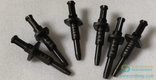 smthelp-nozzle-unspecified-view-04-19.webp