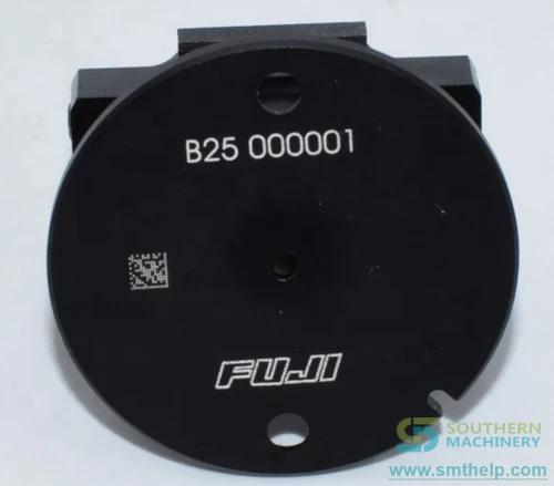 smthelp-nozzle-unspecified-view-04.webp