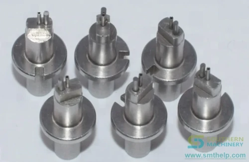 smthelp-nozzle-unspecified-view-05-03.webp