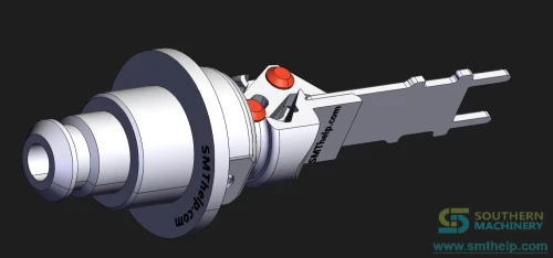 smthelp-nozzle-unspecified-view-05-06.webp