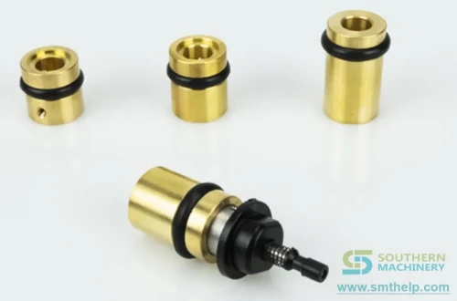 smthelp-nozzle-unspecified-view-05-07.webp