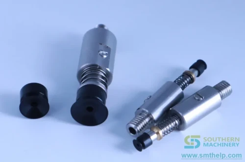 smthelp-nozzle-unspecified-view-05-10.webp