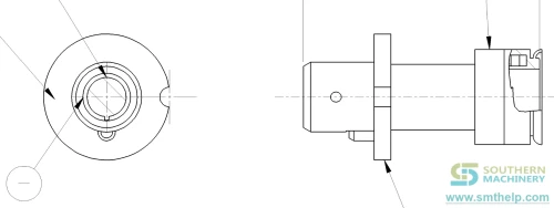 smthelp-nozzle-unspecified-view-05-13.webp