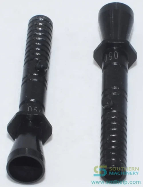 smthelp-nozzle-unspecified-view-06-03.webp