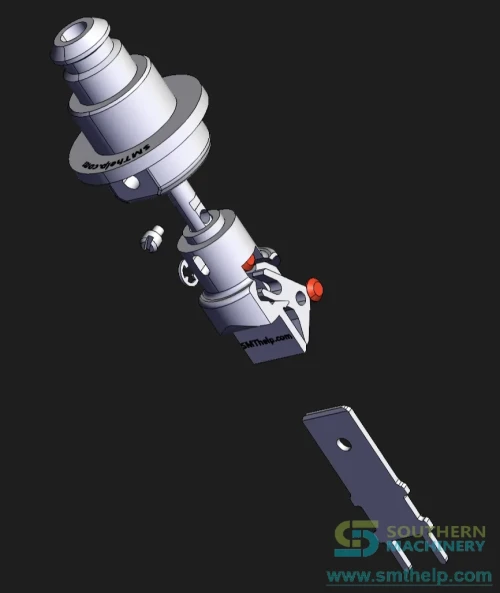 smthelp-nozzle-unspecified-view-06-04.webp