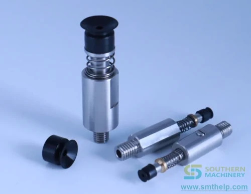 smthelp-nozzle-unspecified-view-06-07.webp