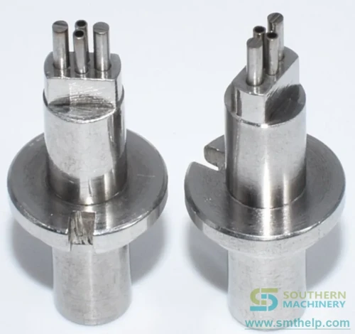 smthelp-nozzle-unspecified-view-07-02.webp