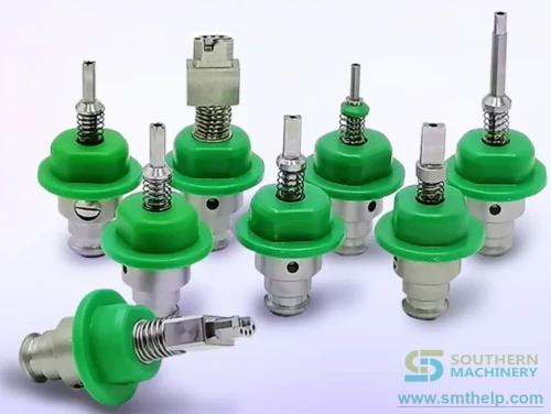 smthelp-nozzle-unspecified-view-07-04.webp