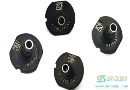 smthelp-nozzle-unspecified-view-07-06.webp