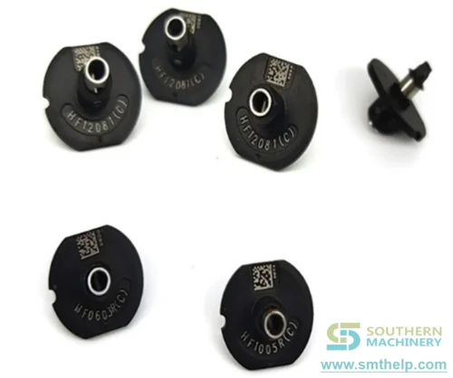 smthelp-nozzle-unspecified-view-07-07.webp