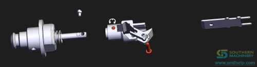 smthelp-nozzle-unspecified-view-07-08.webp