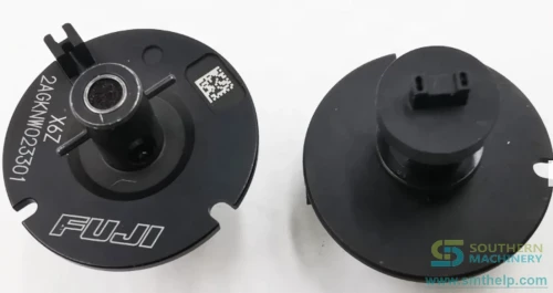 smthelp-nozzle-unspecified-view-07.webp