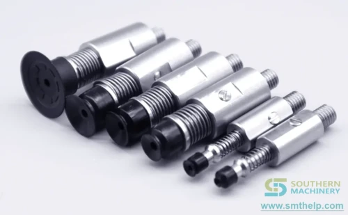 smthelp-nozzle-unspecified-view-08-04.webp