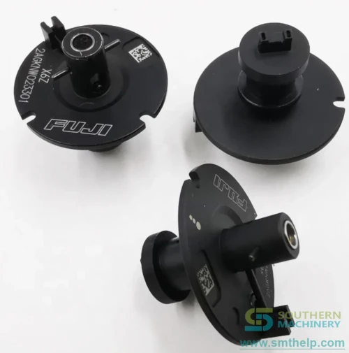 smthelp-nozzle-unspecified-view-08.webp