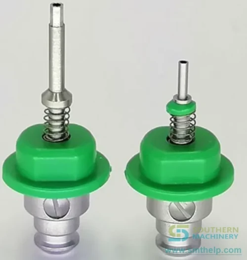 smthelp-nozzle-unspecified-view-10-02.webp