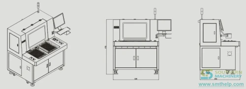 smthelp-pcb-depaneling-rs500-line-02.webp