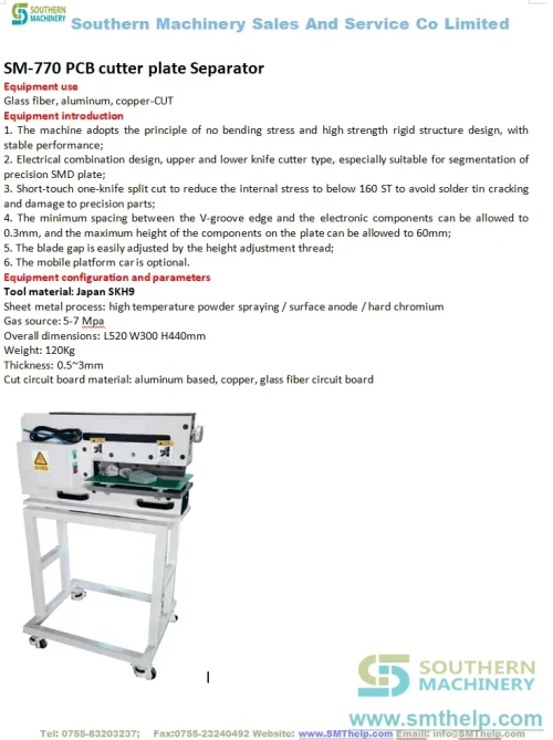 smthelp-pcb-depaneling-sm-770-product.webp