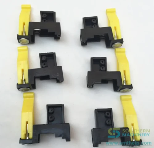 smthelp-pcb-fixture-unspecified-product-06.webp