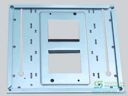 smthelp-pcb-fixture-unspecified-product-07ba41b346ba50d2d7.webp